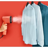 Отпариватель Tefal Pure Pop DT2022E1 - Превью изображения №7 — Интернет-магазин ПроЗаказ