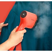 Отпариватель Tefal Pure Pop DT2022E1 - Превью изображения №9 — Интернет-магазин ПроЗаказ