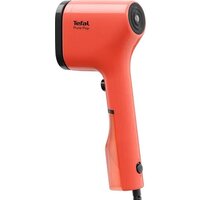 Отпариватель Tefal Pure Pop DT2022E1 - Превью изображения №12 — Интернет-магазин ПроЗаказ