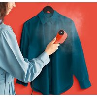 Отпариватель Tefal Pure Pop DT2022E1 - Превью изображения №8 — Интернет-магазин ПроЗаказ