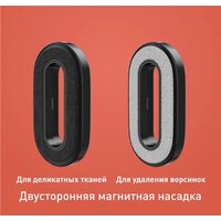 Отпариватель Tefal Pure Pop DT2022E1 - Превью изображения №3 — Интернет-магазин ПроЗаказ