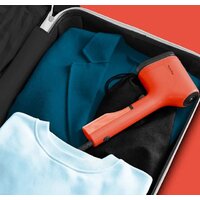 Отпариватель Tefal Pure Pop DT2022E1 - Превью изображения №10 — Интернет-магазин ПроЗаказ