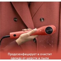 Отпариватель Tefal Pure Pop DT2022E1 - Превью изображения №4 — Интернет-магазин ПроЗаказ