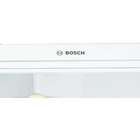 Холодильник Bosch Serie 4 KGN49XW30U - Превью изображения №2 — Интернет-магазин ПроЗаказ