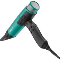 Фен Valera VanityCare AI 501.00 VA EP (изумрудный пульс) - Превью изображения №4 — Интернет-магазин ПроЗаказ
