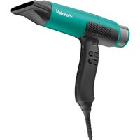 Фен Valera VanityCare AI 501.00 VA EP (изумрудный пульс) - Превью изображения №2 — Интернет-магазин ПроЗаказ