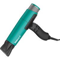 Фен Valera VanityCare AI 501.00 VA EP (изумрудный пульс) - Превью изображения №3 — Интернет-магазин ПроЗаказ