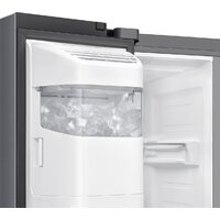 Холодильник side by side Samsung RS70F64KETEO - Превью изображения №8 — Интернет-магазин ПроЗаказ