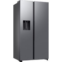 Холодильник side by side Samsung RS70F64KETEO - Превью изображения №2 — Интернет-магазин ПроЗаказ