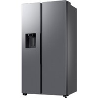 Холодильник side by side Samsung RS70F64KETEO - Превью изображения №3 — Интернет-магазин ПроЗаказ