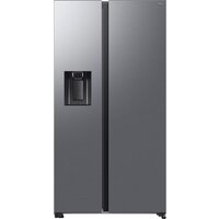 Samsung RS70F64KETEO