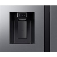 Холодильник side by side Samsung RS70F64KETEO - Превью изображения №10 — Интернет-магазин ПроЗаказ