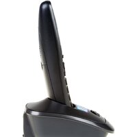 Радиотелефон Panasonic KX-TG2511UAT - Превью изображения №5 — Интернет-магазин ПроЗаказ