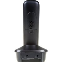 Радиотелефон Panasonic KX-TG2511UAT - Превью изображения №3 — Интернет-магазин ПроЗаказ