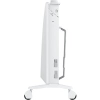 Конвектор Royal Clima Astoria Meccanico REC-AT1500M - Превью изображения №4 — Интернет-магазин ПроЗаказ