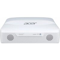 Acer UL5630