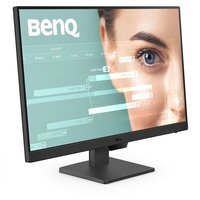 Монитор BenQ Eye-Care GW2790E - Превью изображения №3 — Интернет-магазин ПроЗаказ