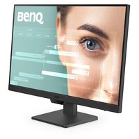 Монитор BenQ Eye-Care GW2790E - Превью изображения №2 — Интернет-магазин ПроЗаказ