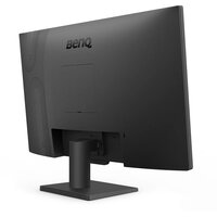 Монитор BenQ Eye-Care GW2790E - Превью изображения №4 — Интернет-магазин ПроЗаказ