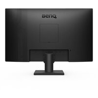 Монитор BenQ Eye-Care GW2790E - Превью изображения №7 — Интернет-магазин ПроЗаказ