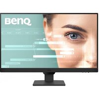 BenQ Eye-Care GW2790E