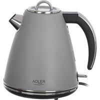 Adler AD 1343G