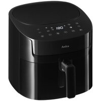 Аэрогриль (аэрофритюрница) Amica AFD 5010 - Превью изображения №2 — Интернет-магазин ПроЗаказ