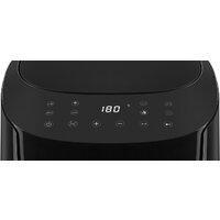 Аэрогриль (аэрофритюрница) Amica AFD 5010 - Превью изображения №6 — Интернет-магазин ПроЗаказ