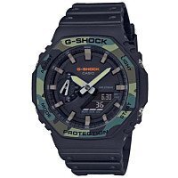 Casio GA-2100SU-1AER