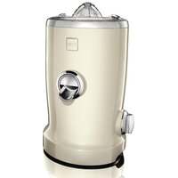 Соковыжималка NOVIS Vita juicer (бежевый) - Превью изображения №2 — Интернет-магазин ПроЗаказ