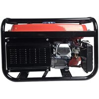 Бензиновый генератор Profipower БГ-6500Э - Превью изображения №3 — Интернет-магазин ПроЗаказ