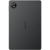 Планшет Blackview Zeno 10 5G 6GB/256GB (черный) - Превью изображения №3 — Интернет-магазин ПроЗаказ