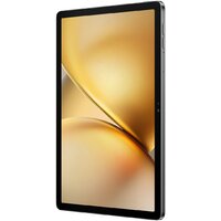 Планшет Blackview Zeno 10 5G 6GB/256GB (черный) - Превью изображения №4 — Интернет-магазин ПроЗаказ