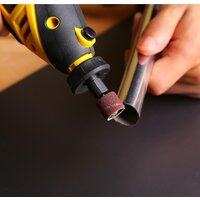 Набор оснастки Deko DH188 case SET 188 - Превью изображения №7 — Интернет-магазин ПроЗаказ