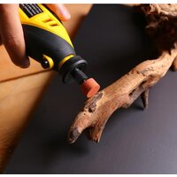 Набор оснастки Deko DH188 case SET 188 - Превью изображения №6 — Интернет-магазин ПроЗаказ