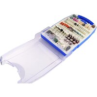 Набор оснастки Deko DH188 case SET 188 - Превью изображения №3 — Интернет-магазин ПроЗаказ