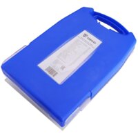 Набор оснастки Deko DH188 case SET 188 - Превью изображения №4 — Интернет-магазин ПроЗаказ