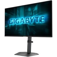 Игровой монитор Gigabyte G25F2A - Превью изображения №3 — Интернет-магазин ПроЗаказ