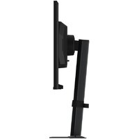 Игровой монитор Gigabyte G25F2A - Превью изображения №2 — Интернет-магазин ПроЗаказ