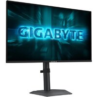 Игровой монитор Gigabyte G25F2A - Превью изображения №7 — Интернет-магазин ПроЗаказ