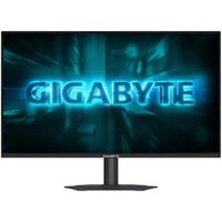 Gigabyte G25F2A