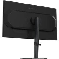 Игровой монитор Gigabyte G25F2A - Превью изображения №6 — Интернет-магазин ПроЗаказ