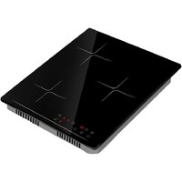 Варочная панель Simfer H45I73S070 - Превью изображения №3 — Интернет-магазин ПроЗаказ