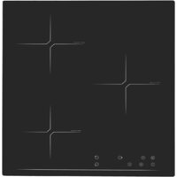 Варочная панель Simfer H45I73S070 - Превью изображения №5 — Интернет-магазин ПроЗаказ