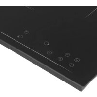 Варочная панель Simfer H45I73S070 - Превью изображения №7 — Интернет-магазин ПроЗаказ