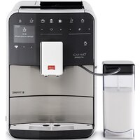Кофемашина Melitta Barista T Smart SST F84/0-100 - Превью изображения №2 — Интернет-магазин ПроЗаказ