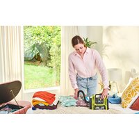 Автомобильный компрессор Ryobi R18MI-0 (без аккумулятора) - Превью изображения №12 — Интернет-магазин ПроЗаказ