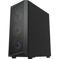 Компьютер Iven SuperPower 183903 - Превью изображения №2 — Интернет-магазин ПроЗаказ