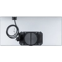 Кухонная вытяжка Meferi INBOX52WH Power - Превью изображения №11 — Интернет-магазин ПроЗаказ