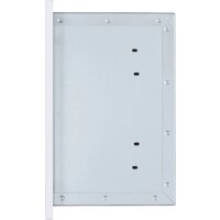 Кухонная вытяжка Meferi INBOX52WH Power - Превью изображения №9 — Интернет-магазин ПроЗаказ